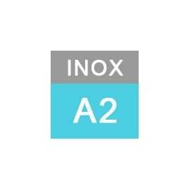 Inox A2