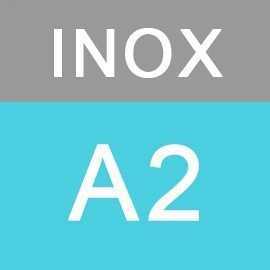 Inox A2 