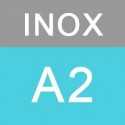 Inox A2 