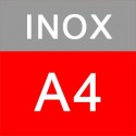 Inox A4