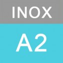 Inox A2