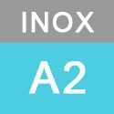 Inox A2