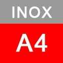 Inox A4